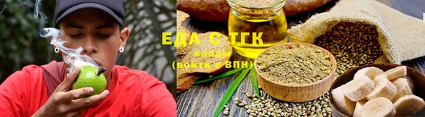 MDMA Premium VHQ Нея