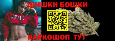mdpv Дубна