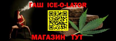 mdpv Дубна